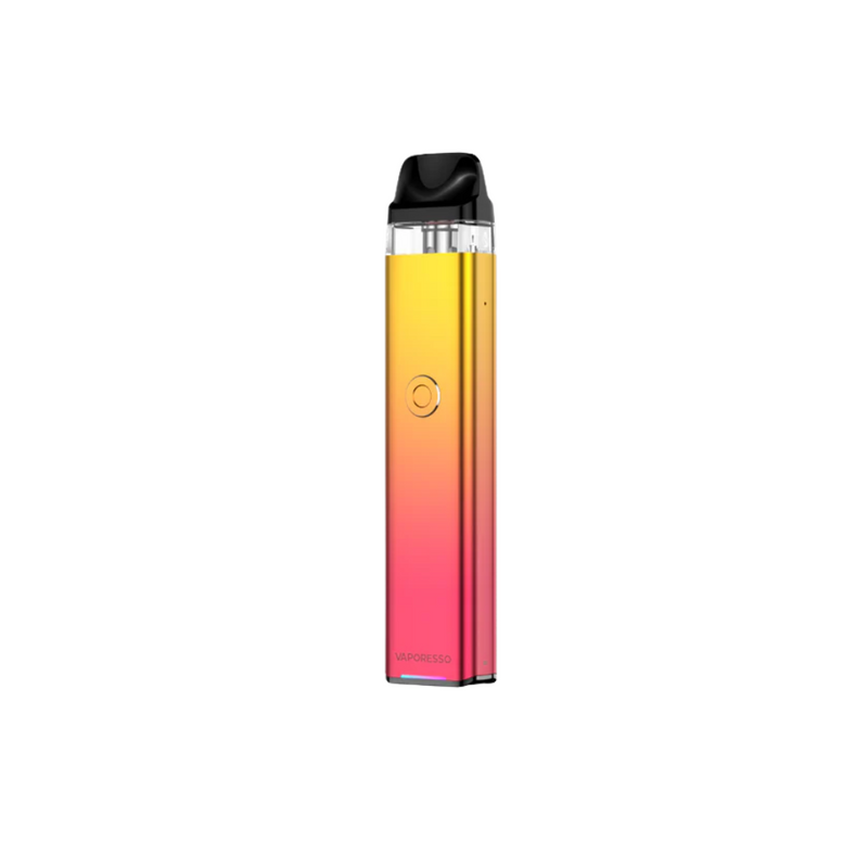Load image into Gallery viewer, Vaporesso XROS 3 Pod Vape Kit
