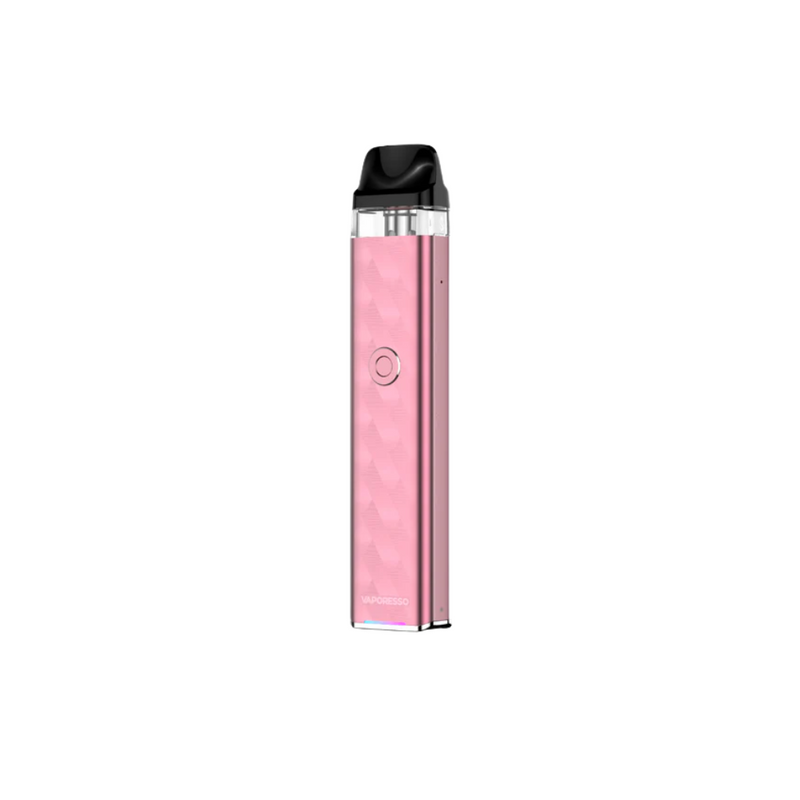 Load image into Gallery viewer, Vaporesso XROS 3 Pod Vape Kit
