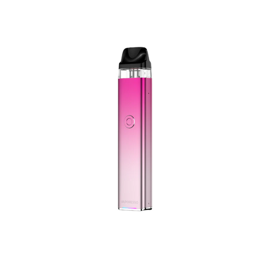Vaporesso XROS 3 Pod Vape Kit