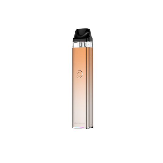 Vaporesso XROS 3 Pod Vape Kit