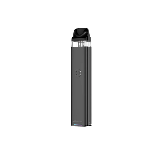 Vaporesso XROS 3 Pod Vape Kit | Price 14.99 Shop Disposables Vaporesso XROS 3 Pod Vape Kit | Price 14.99 Shop Disposables