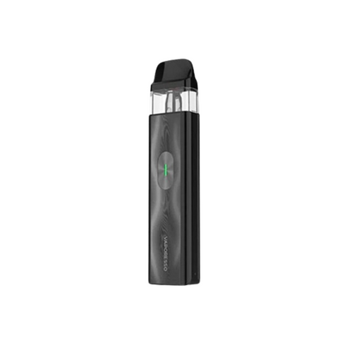 Vaporesso XROS 4 Mini Pod Vape Kit