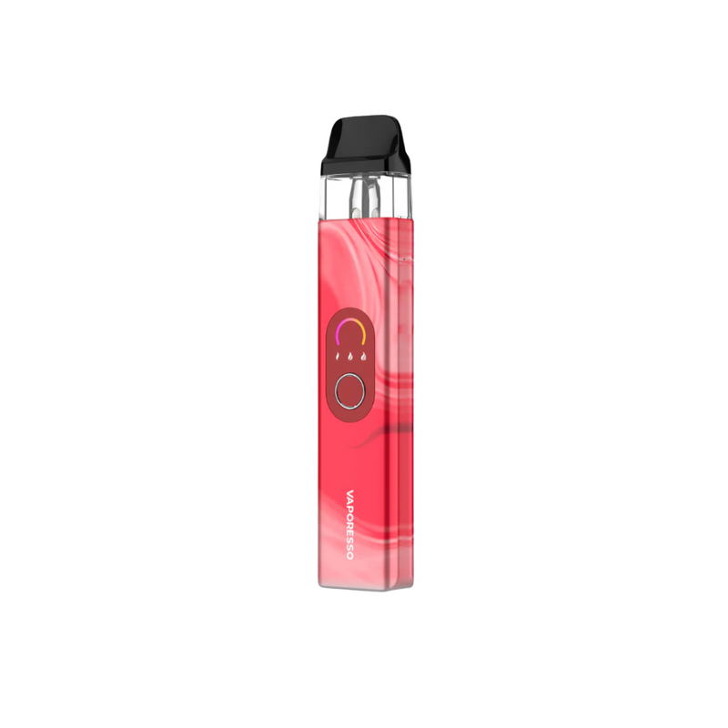 Load image into Gallery viewer, Vaporesso XROS 4 Pod Vape Kit
