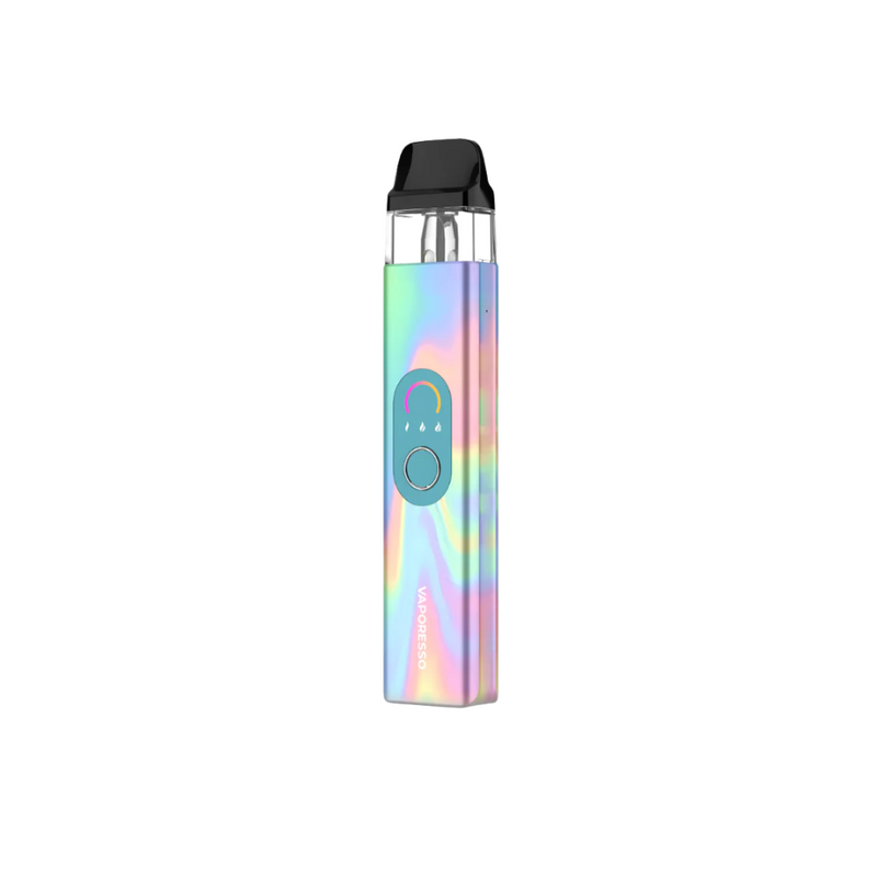 Load image into Gallery viewer, Vaporesso XROS 4 Pod Vape Kit
