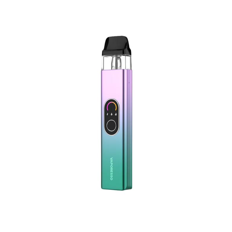 Load image into Gallery viewer, Vaporesso XROS 4 Pod Vape Kit
