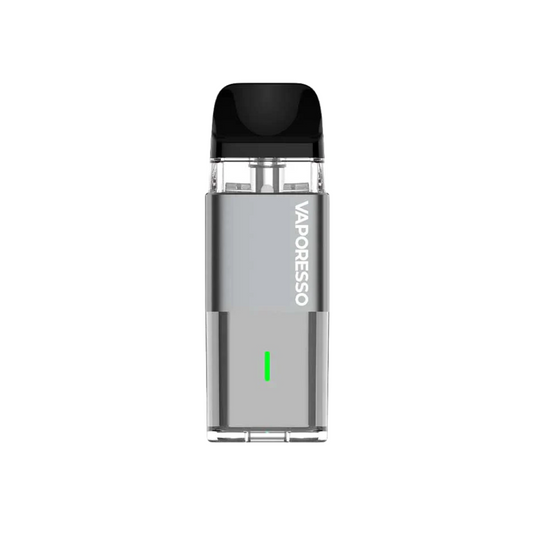 Vaporesso XROS Cube Pod Vape Kit | Price 14.99 Shop Disposables Vaporesso XROS Cube Pod Vape Kit | Price 14.99 Shop Disposables