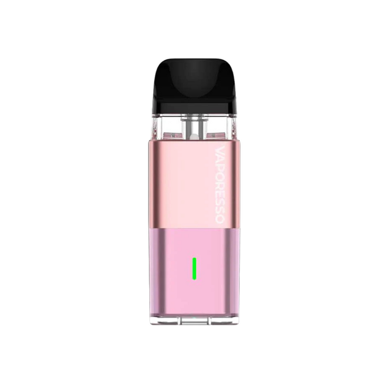 Load image into Gallery viewer, Vaporesso XROS Cube Pod Vape Kit
