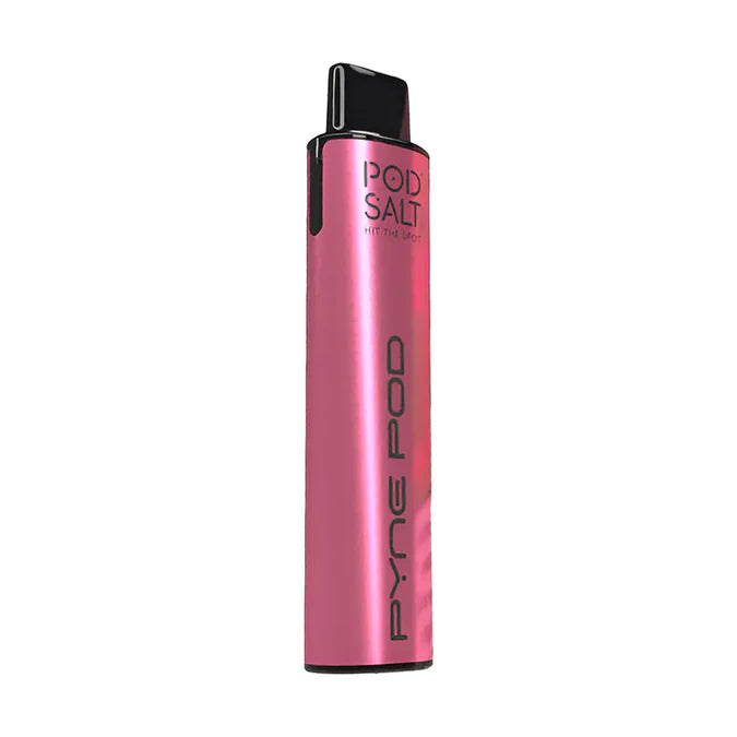Load image into Gallery viewer, Pyne Pod 2 IN 1 Vape Pod Device Pod Salt
