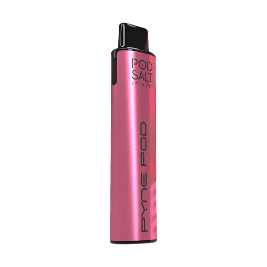 Pyne Pod 2 IN 1 Vape Pod Device Pod Salt