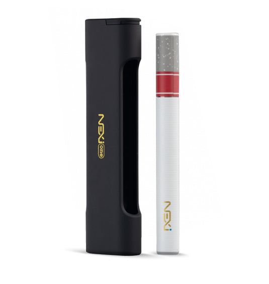 Aspire Nexi One Prefilled Pod Vape Kit