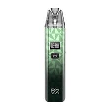 Oxva Xlim Classic Edition Pod Kit