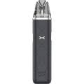 Oxva Xlim Go Pod Vape Kit