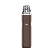 Oxva Xlim Go Pod Vape Kit