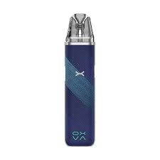 Oxva Xlim Go Pod Vape Kit