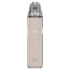 Oxva Xlim Go Pod Vape Kit