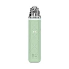 Load image into Gallery viewer, Oxva Xlim Go Pod Vape Kit
