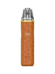 Oxva Xlim Go Pod Vape Kit