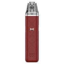 Oxva Xlim Go Pod Vape Kit