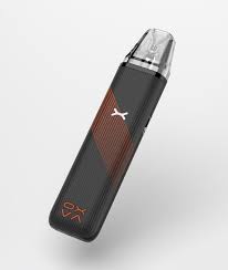 Oxva Xlim Go Pod Vape Kit