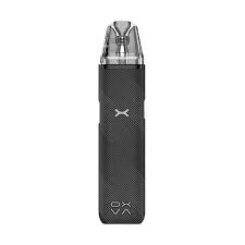 Oxva Xlim Go Pod Vape Kit