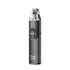 Oxva NeXlim Pod Vape Kit