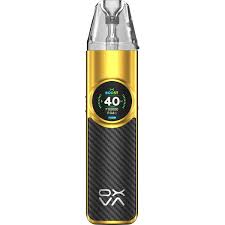 Oxva NeXlim Pod Vape Kit