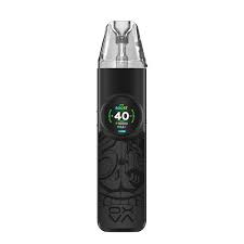 Load image into Gallery viewer, Oxva NeXlim Pod Vape Kit
