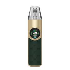 Oxva NeXlim Pod Vape Kit