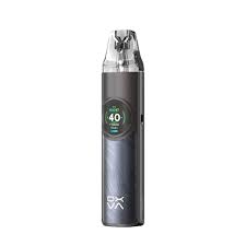 Oxva NeXlim Pod Vape Kit