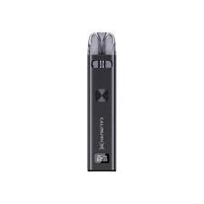 Uwell Caliburn G3 Pod Vape Kit