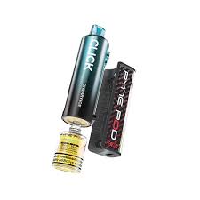 Load image into Gallery viewer, Pyne Pod Click 10k Disposable Vape
