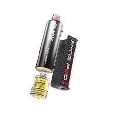 Load image into Gallery viewer, Pyne Pod Click 10k Disposable Vape
