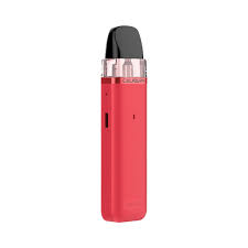 Uwell Caliburn G3 Lite Pod Kit