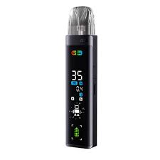 Load image into Gallery viewer, Uwell caliburn G3 pro pod vape kit
