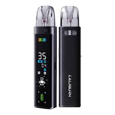 Load image into Gallery viewer, Uwell caliburn G3 pro pod vape kit
