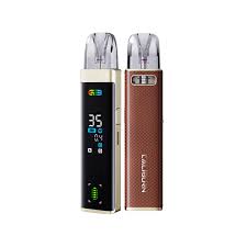 Load image into Gallery viewer, Uwell caliburn G3 pro pod vape kit
