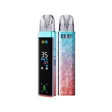 Load image into Gallery viewer, Uwell caliburn G3 pro pod vape kit
