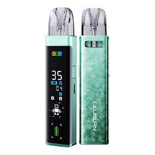 Load image into Gallery viewer, Uwell caliburn G3 pro pod vape kit
