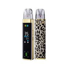 Load image into Gallery viewer, Uwell caliburn G3 pro pod vape kit
