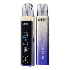 Load image into Gallery viewer, Uwell caliburn G3 pro pod vape kit
