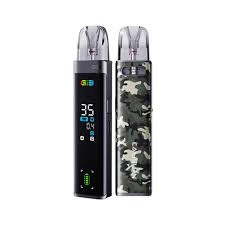 Load image into Gallery viewer, Uwell caliburn G3 pro pod vape kit
