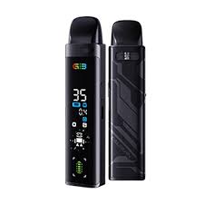 Load image into Gallery viewer, Uwell caliburn G3 pro pod vape kit
