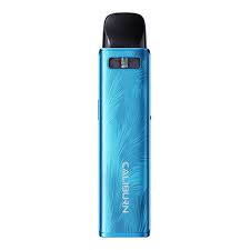 Load image into Gallery viewer, Uwell caliburn G3 pro pod vape kit
