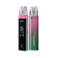 Load image into Gallery viewer, Uwell caliburn G3 pro pod vape kit
