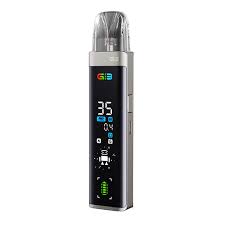 Load image into Gallery viewer, Uwell caliburn G3 pro pod vape kit
