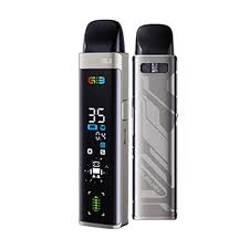 Load image into Gallery viewer, Uwell caliburn G3 pro pod vape kit
