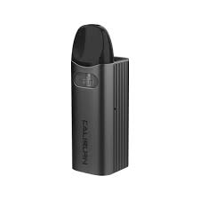 Load image into Gallery viewer, Uwell Caliburn AZ3 Pod Vape Kit
