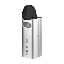 Load image into Gallery viewer, Uwell Caliburn AZ3 Pod Vape Kit
