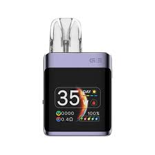 Load image into Gallery viewer, Uwell Caliburn G3 Pro Koko Pod Vape Kit
