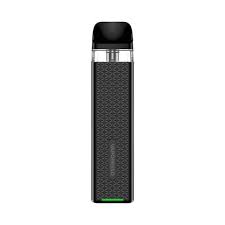 Load image into Gallery viewer, Vaporesso XROS 3 Mini Pod Vape Kit
